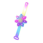 VIMEDA | Fidget Pop Bracelet™ (1+1 GRATIS)