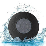 VIMEDA | Shower Bluetooth Speaker™