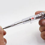 VIMEDA | Electrical Test Pen™ (1+1 GRATIS)