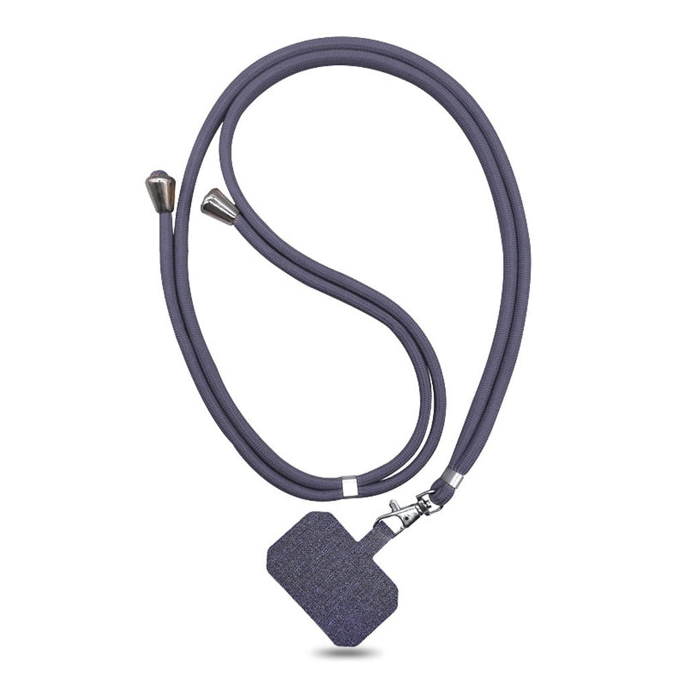 VIMEDA | Phone Lanyard™ (1+1 GRATIS)