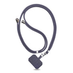 VIMEDA | Phone Lanyard™ (1+1 GRATIS)