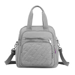 VIMEDA | Allure Handbag™