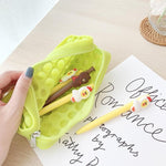 VIMEDA | Popping Pencil Case™