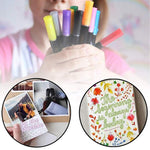 VIMEDA | Magic Pens™ (6+6 GRATIS)
