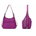 VIMEDA | Functional Handbag™