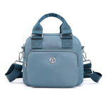 VIMEDA | Large-Capacity Handbag™