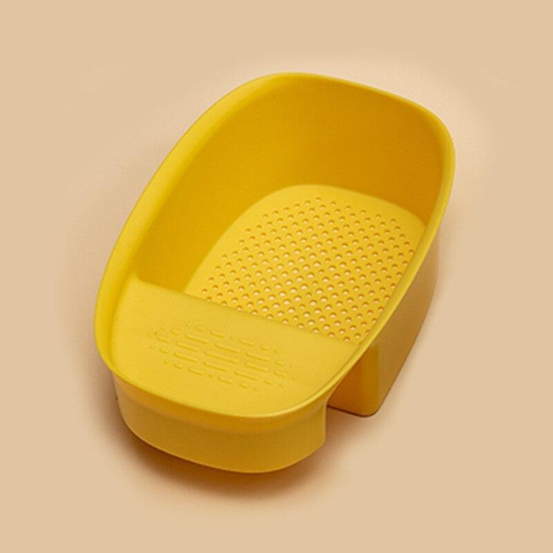 VIMEDA | Storage Strainer™ (1+1 GRATIS)