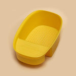 VIMEDA | Storage Strainer™ (1+1 GRATIS)