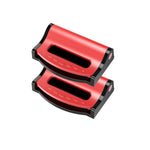 VIMEDA | Seat Belt Clips™ (2+2 GRATIS)