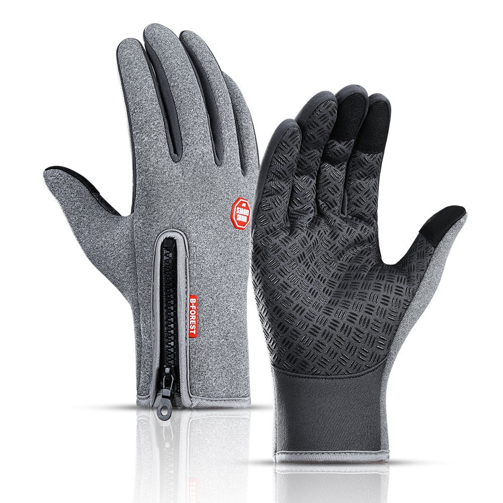 VIMEDA | Thermal Gloves™