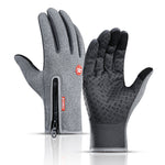 VIMEDA | Thermal Gloves™