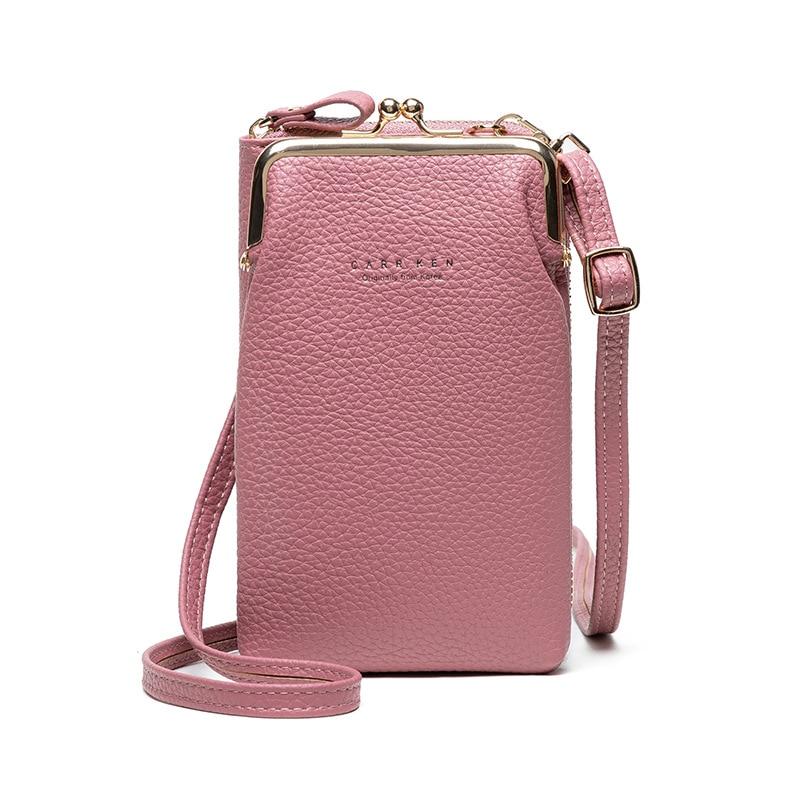 14:200004891#Dk Pink