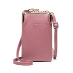 14:200004891#Dk Pink