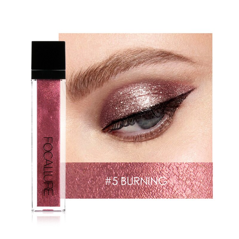 VIMEDA | Liquid Glitter Eyeshadow™ (1+1 GRATIS)