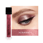 VIMEDA | Liquid Glitter Eyeshadow™ (1+1 GRATIS)