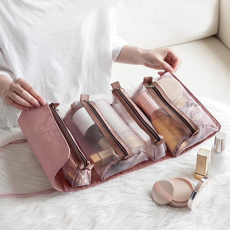 VIMEDA | Cosmetic Bag™