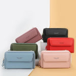 VIMEDA | Card Shoulder Bag™