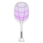 VIMEDA | Electric Bug Zapper Racket™