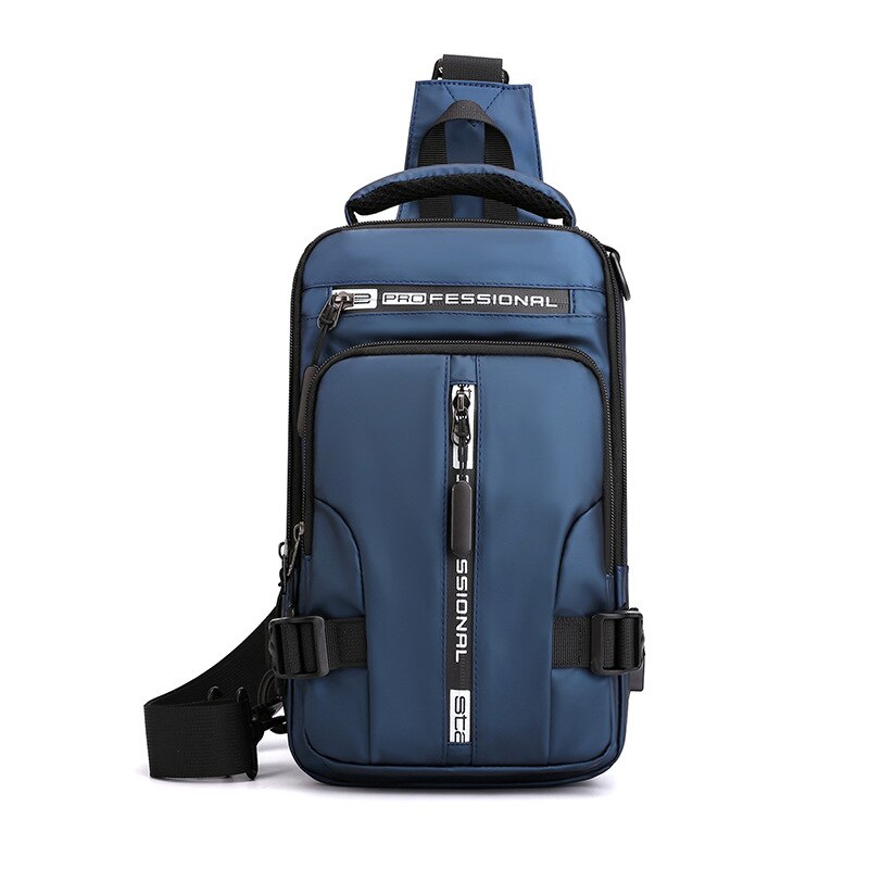 VIMEDA | Ultimate Crossbody Bag™
