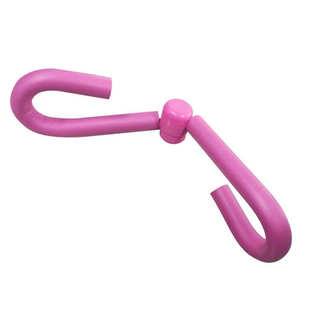 VIMEDA | Multifunctional Trainer™
