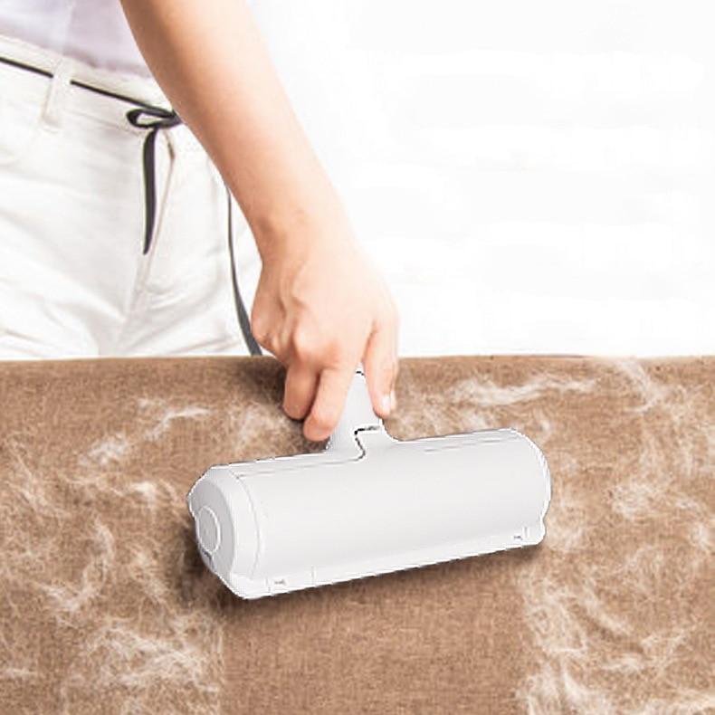 VIMEDA | Hair Removal Brush™