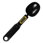 VIMEDA | Digital Spoon Scale™