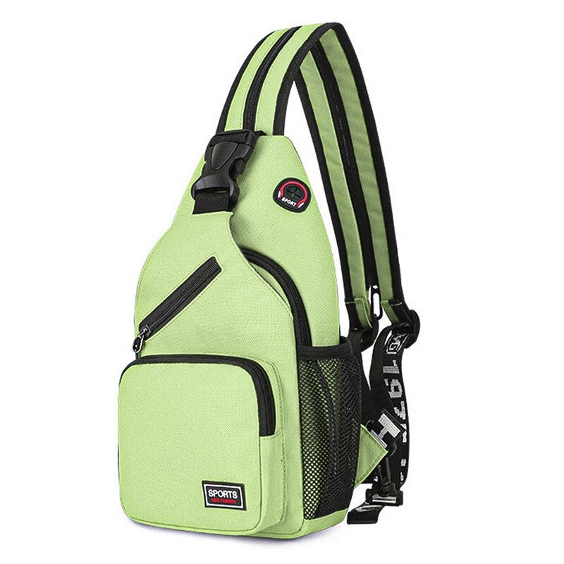 VIMEDA | Crossbody Sling Bag™