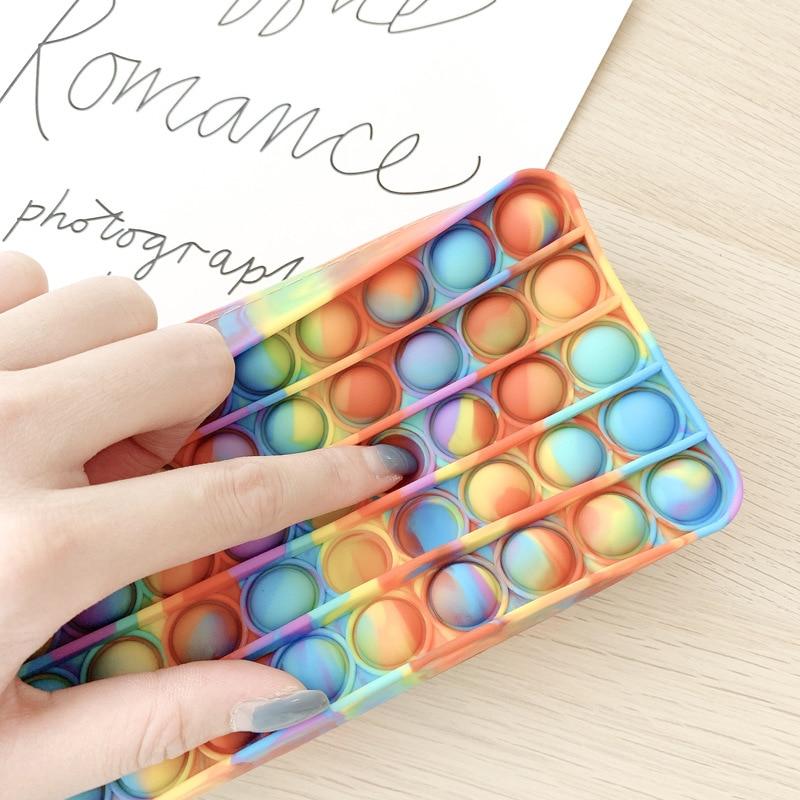VIMEDA | Popping Pencil Case™