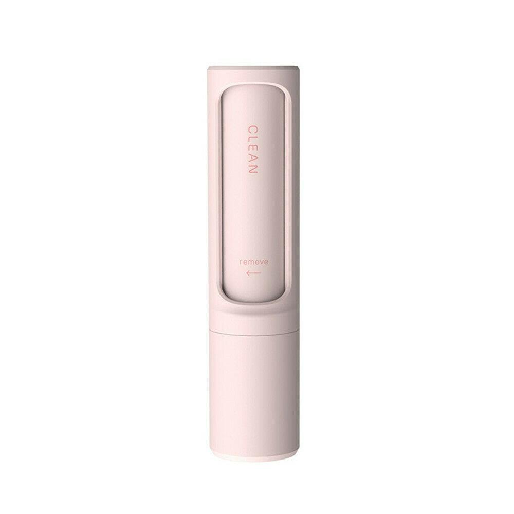VIMEDA | Hair Remove Roller™ (1+1 GRATIS)