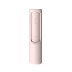 VIMEDA | Hair Remove Roller™ (1+1 GRATIS)