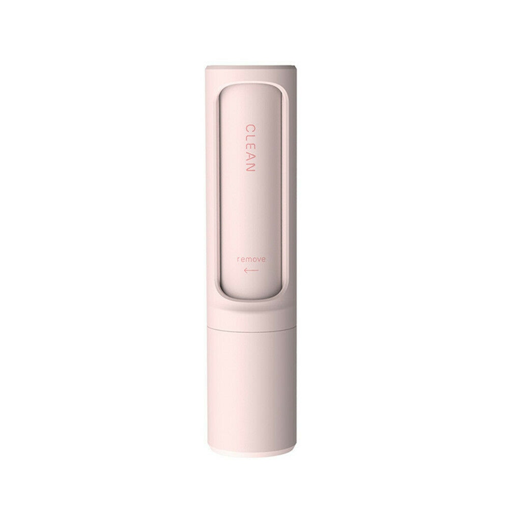 VIMEDA | Portable Lint Remover™