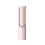 VIMEDA | Portable Lint Remover™
