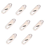 VIMEDA | Zipper Sliders™ (8+8)