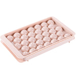 VIMEDA | Round Ice Maker™
