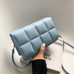 VIMEDA | Mini Crossbody Bag™