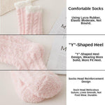 VIMEDA | Cashmere Socks™ (2+2 GRATIS)