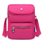 VIMEDA | Simple Crossbody Bag™