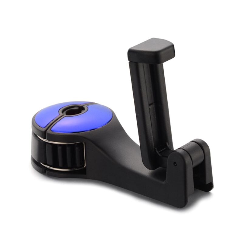 VIMEDA | Car Seat Hook™ (1+1 GRATIS)