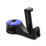 VIMEDA | Car Seat Hook™ (1+1 GRATIS)