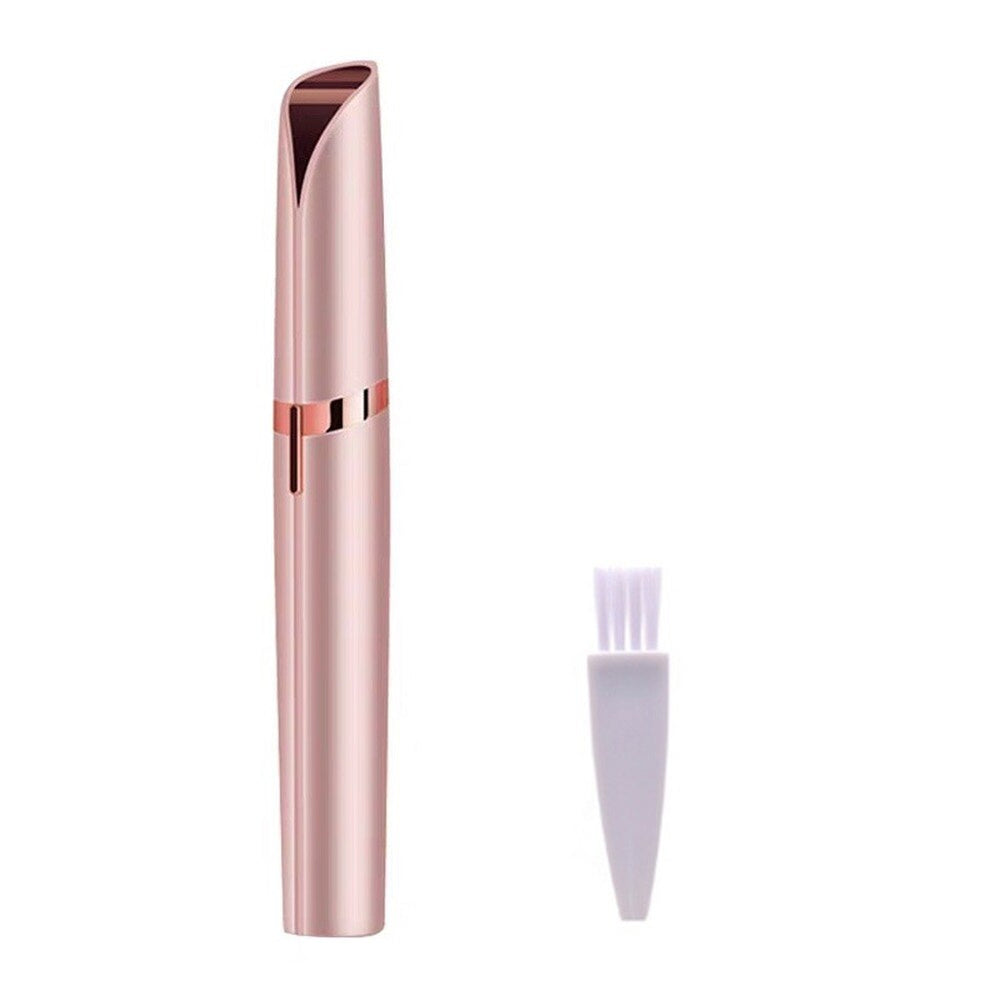VIMEDA | Eyebrow Shaper™