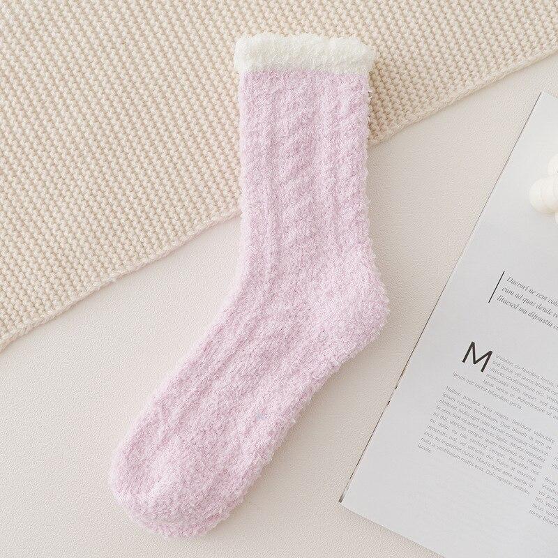 VIMEDA | Cashmere Socks™ (2+2 GRATIS)