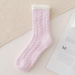 VIMEDA | Cashmere Socks™ (2+2 GRATIS)