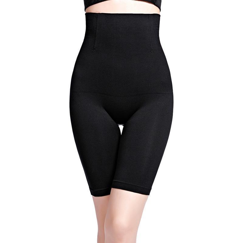 VIMEDA | Body Shaper Shorts™ ( 1+1 GRATIS )
