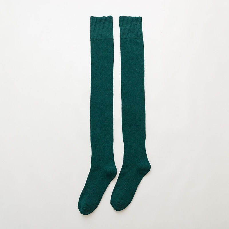 VIMEDA | Fashion Knee Socks™ (1 par+1 par GRATIS)