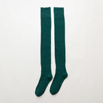 VIMEDA | Fashion Knee Socks™ (1 par+1 par GRATIS)