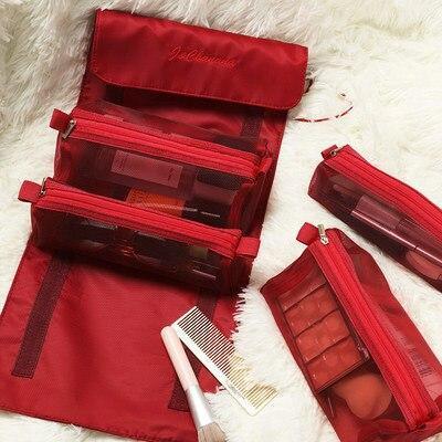 VIMEDA | Cosmetic Bag™