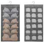 VIMEDA | Hanging Organizers™ (1+1 GRATIS)