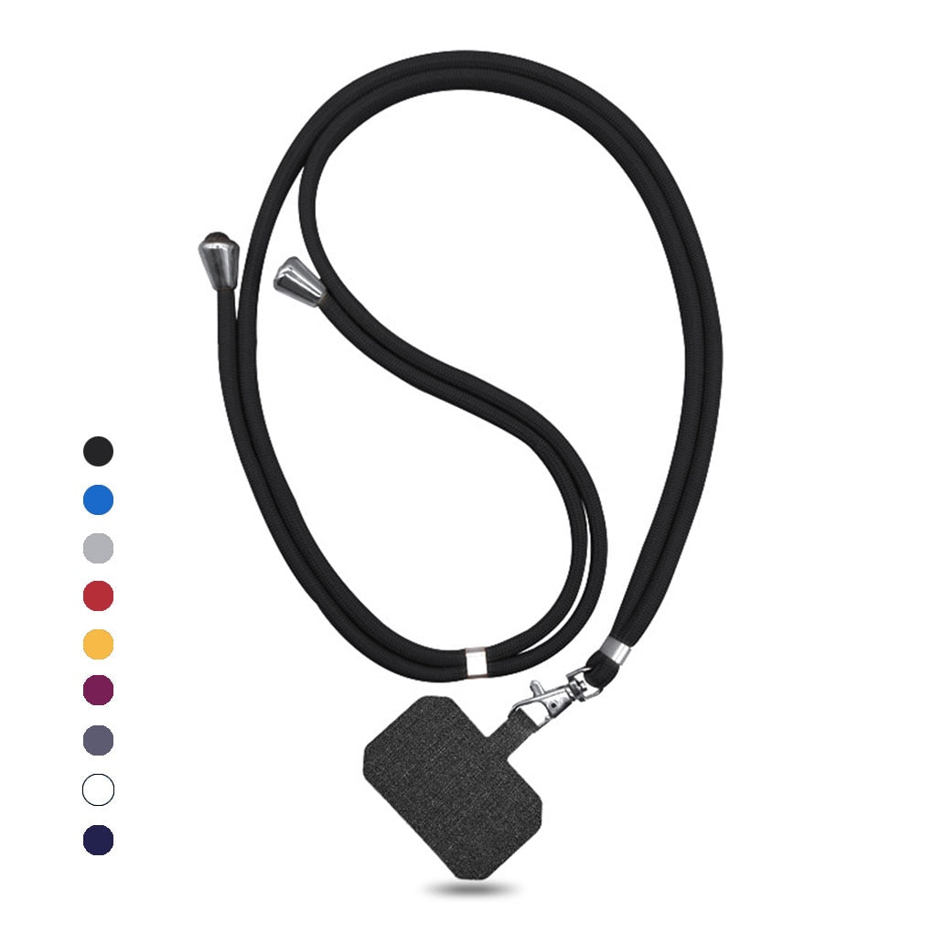 VIMEDA | Phone Lanyard™ (1+1 GRATIS)