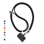 VIMEDA | Phone Lanyard™ (1+1 GRATIS)