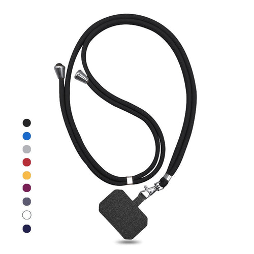 VIMEDA | Phone Lanyard™ (1+1 GRATIS)